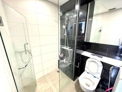 Gem Residences (D12), Condominium #495875691